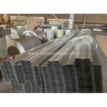 Heavy Duty Square Bearing Plate for Industrial Use